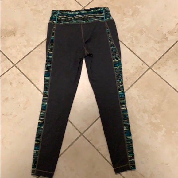 Athleta leggings - Picture 3 of 5